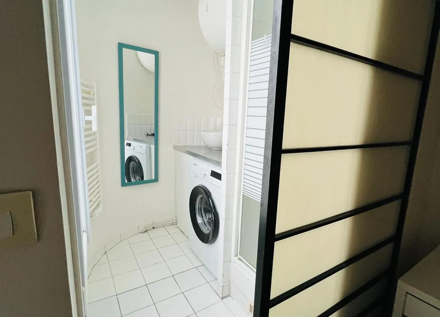 Dream Dwell Paris- 650m To Notre Dame Near Odeon *