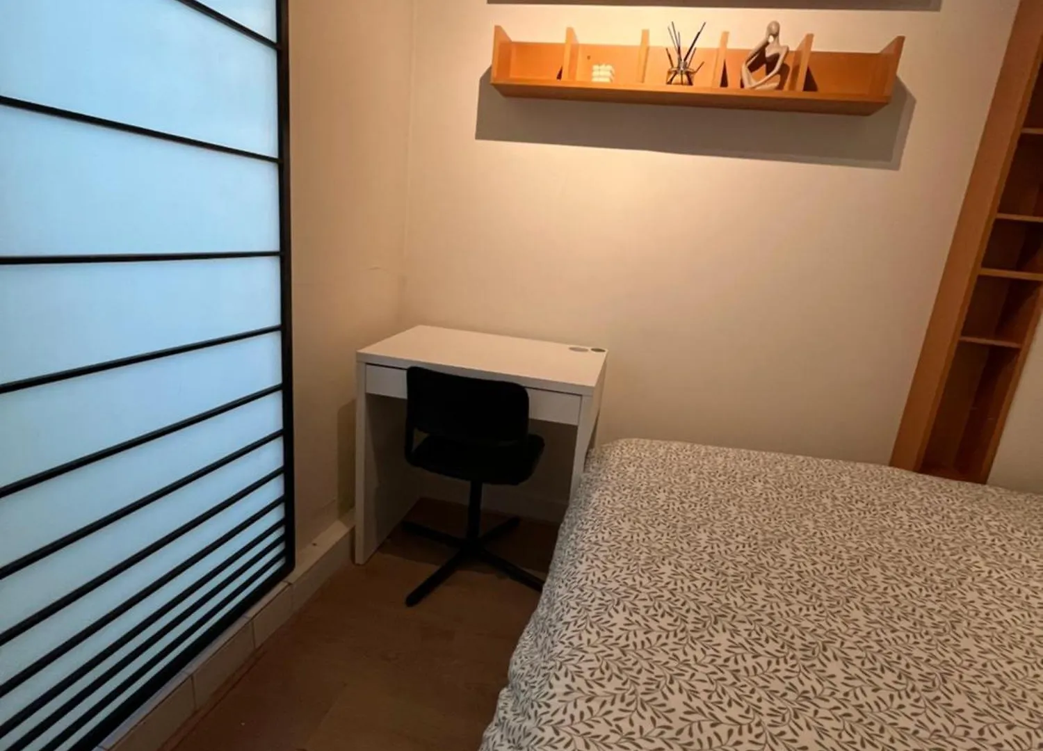 Apartment Dream Dwell Paris- 650m To Notre Dame Near Odeon Paris