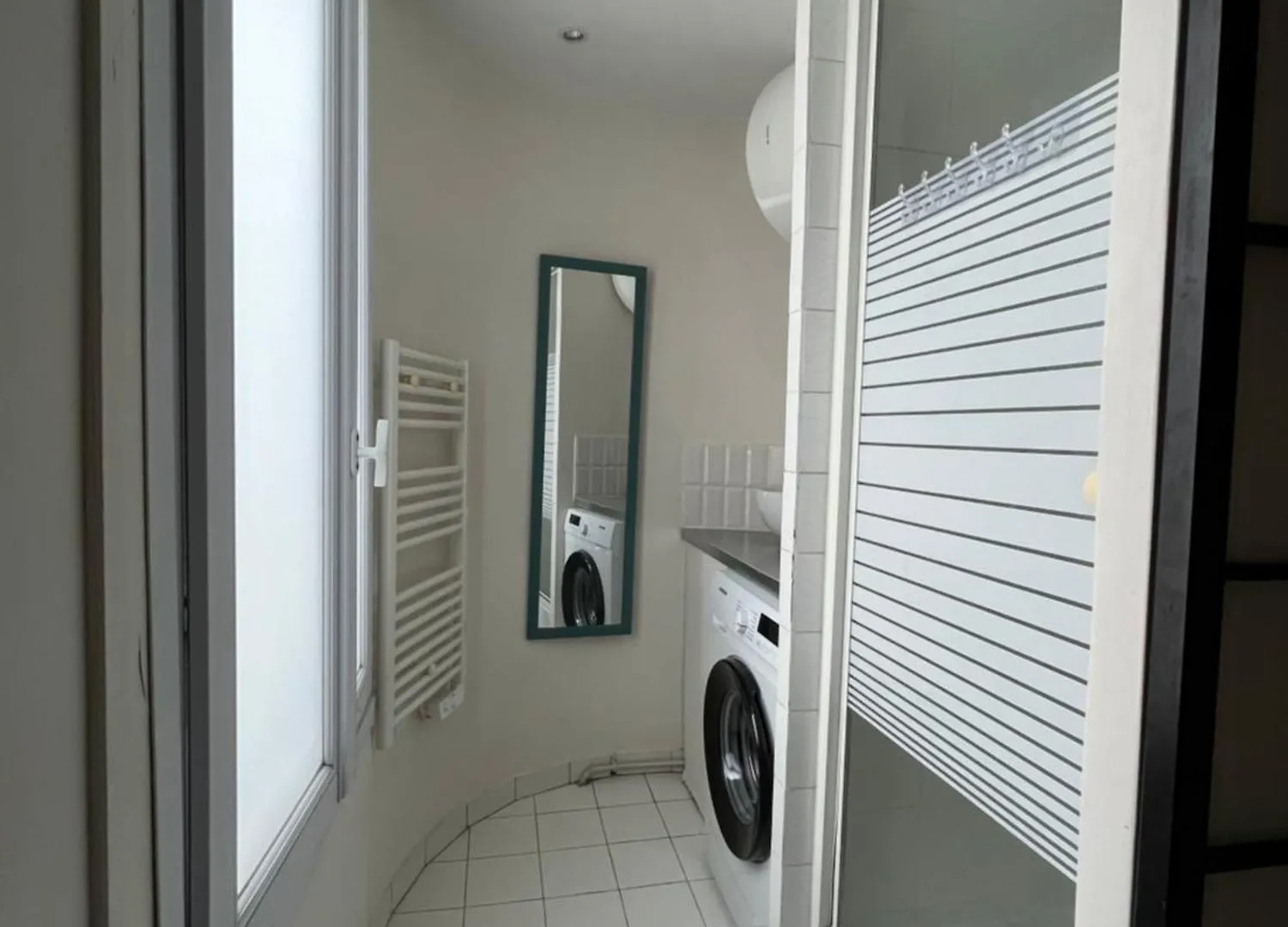 Dream Dwell Paris- 650m To Notre Dame Near Odeon Apartment Paris